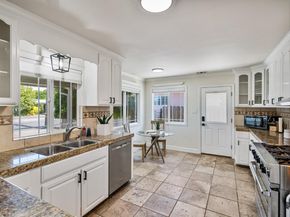 729 N 20th Street, San Jose CA 95112