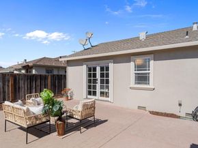 729 N 20th Street, San Jose CA 95112