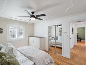 729 N 20th Street, San Jose CA 95112