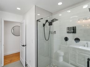 729 N 20th Street, San Jose CA 95112