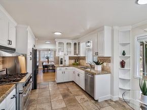 729 N 20th Street, San Jose CA 95112