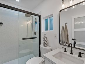 729 N 20th Street, San Jose CA 95112