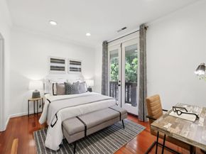 3858 Evangelho Circle, San Jose CA 95148