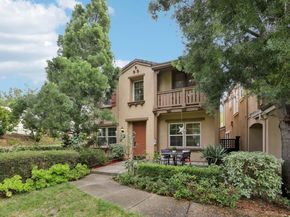 3858 Evangelho Circle, San Jose CA 95148