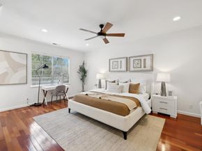 3858 Evangelho Circle, San Jose CA 95148