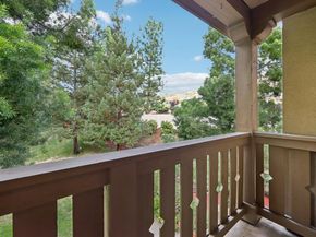 3858 Evangelho Circle, San Jose CA 95148