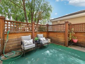 3858 Evangelho Circle, San Jose CA 95148