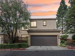 3858 Evangelho Circle, San Jose CA 95148
