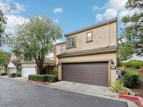 3858 Evangelho Circle, San Jose CA 95148