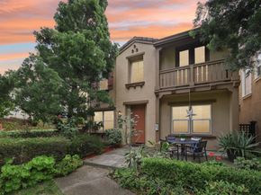 3858 Evangelho Circle, San Jose CA 95148