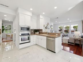 3858 Evangelho Circle, San Jose CA 95148