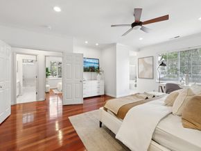 3858 Evangelho Circle, San Jose CA 95148