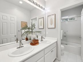 3858 Evangelho Circle, San Jose CA 95148