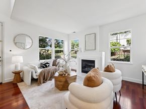 3858 Evangelho Circle, San Jose CA 95148