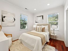 3858 Evangelho Circle, San Jose CA 95148