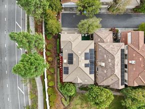 3858 Evangelho Circle, San Jose CA 95148