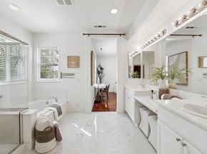 3858 Evangelho Circle, San Jose CA 95148