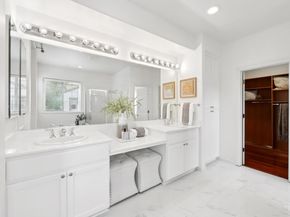 3858 Evangelho Circle, San Jose CA 95148