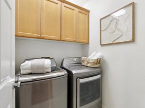 3858 Evangelho Circle, San Jose CA 95148