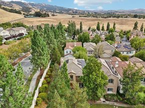 3858 Evangelho Circle, San Jose CA 95148