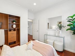 3858 Evangelho Circle, San Jose CA 95148