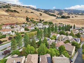 3858 Evangelho Circle, San Jose CA 95148