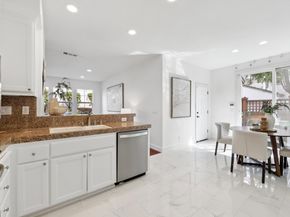 3858 Evangelho Circle, San Jose CA 95148