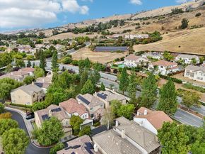 3858 Evangelho Circle, San Jose CA 95148