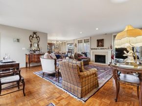 2445 Sharon Oaks Drive, Menlo Park CA 94025