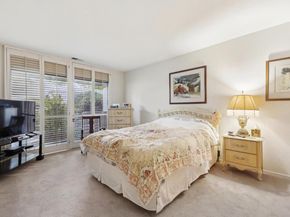 2445 Sharon Oaks Drive, Menlo Park CA 94025