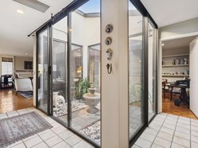 2445 Sharon Oaks Drive, Menlo Park CA 94025