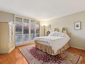 2445 Sharon Oaks Drive, Menlo Park CA 94025