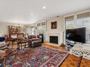 2445 Sharon Oaks Drive, Menlo Park CA 94025