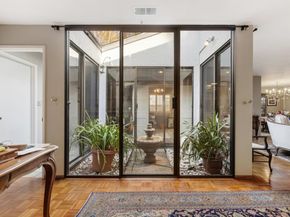 2445 Sharon Oaks Drive, Menlo Park CA 94025