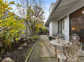 2445 Sharon Oaks Drive, Menlo Park CA 94025