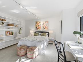 652 Sand Hill Circle, Menlo Park CA 94025