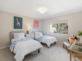 652 Sand Hill Circle, Menlo Park CA 94025