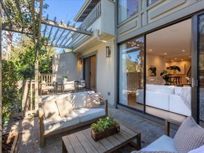 652 Sand Hill Circle, Menlo Park CA 94025