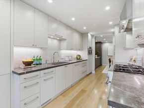 652 Sand Hill Circle, Menlo Park CA 94025