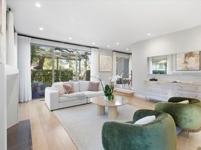 652 Sand Hill Circle, Menlo Park CA 94025