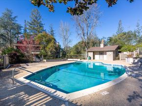 652 Sand Hill Circle, Menlo Park CA 94025