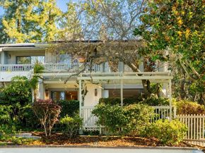 652 Sand Hill Circle, Menlo Park CA 94025