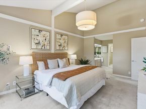 652 Sand Hill Circle, Menlo Park CA 94025