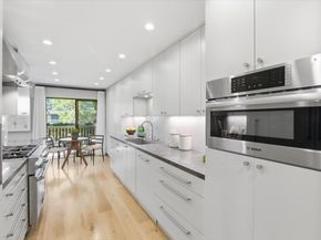 652 Sand Hill Circle, Menlo Park CA 94025