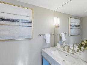 652 Sand Hill Circle, Menlo Park CA 94025