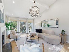 652 Sand Hill Circle, Menlo Park CA 94025