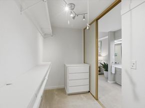 652 Sand Hill Circle, Menlo Park CA 94025