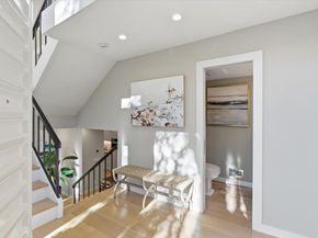 652 Sand Hill Circle, Menlo Park CA 94025