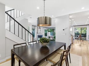 652 Sand Hill Circle, Menlo Park CA 94025