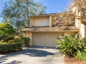 652 Sand Hill Circle, Menlo Park CA 94025